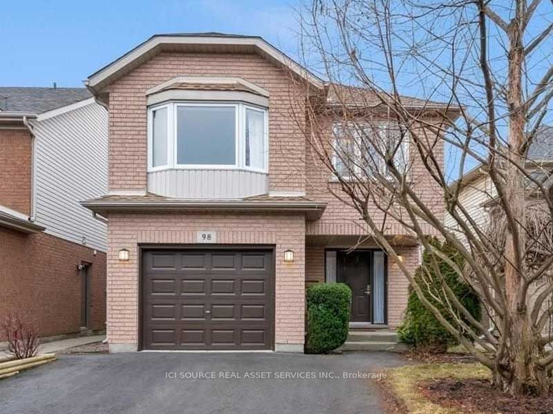 98 Summers Drive Property Photo 1