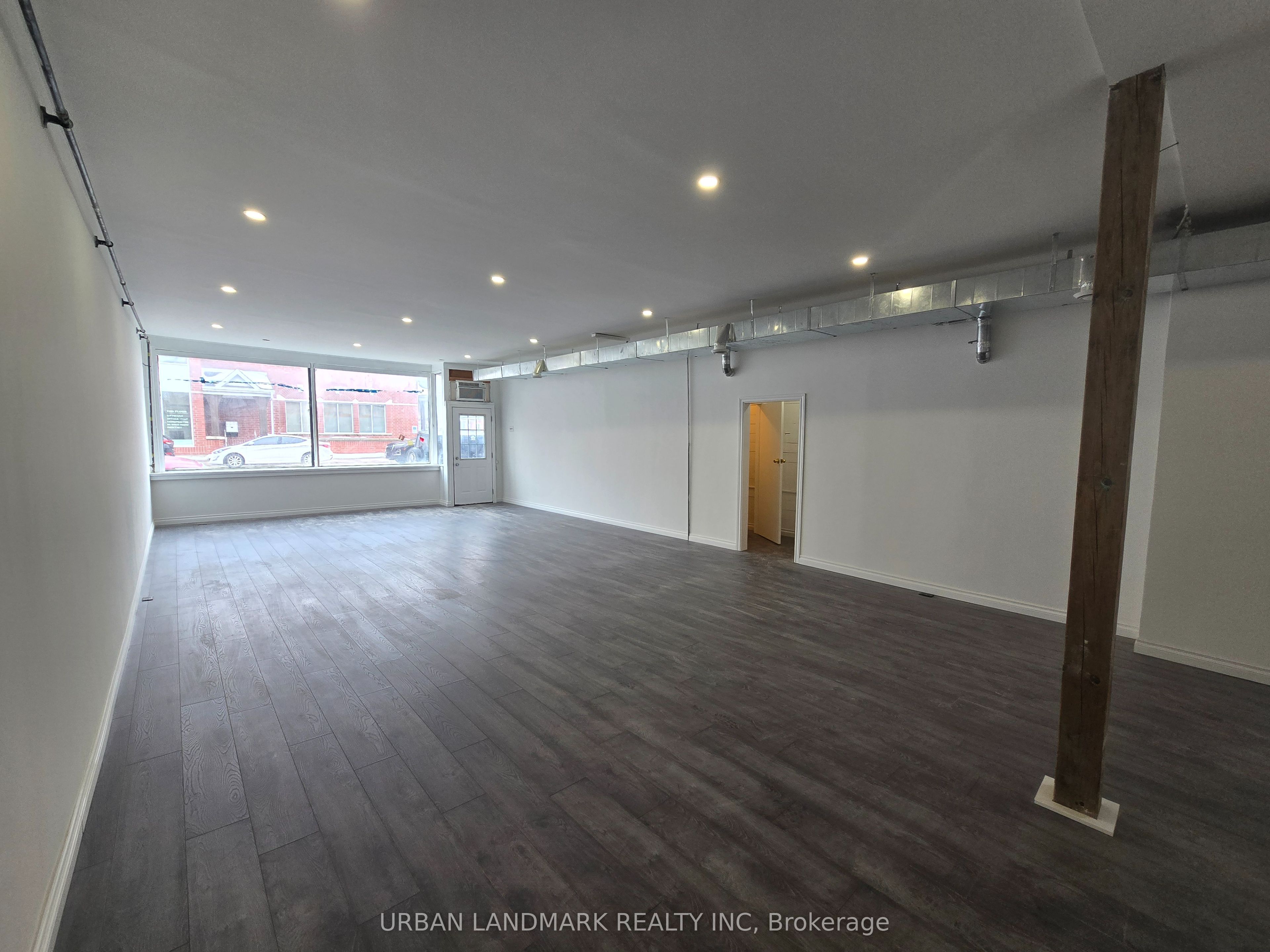 45 St Lawrence Street Property Photo 3