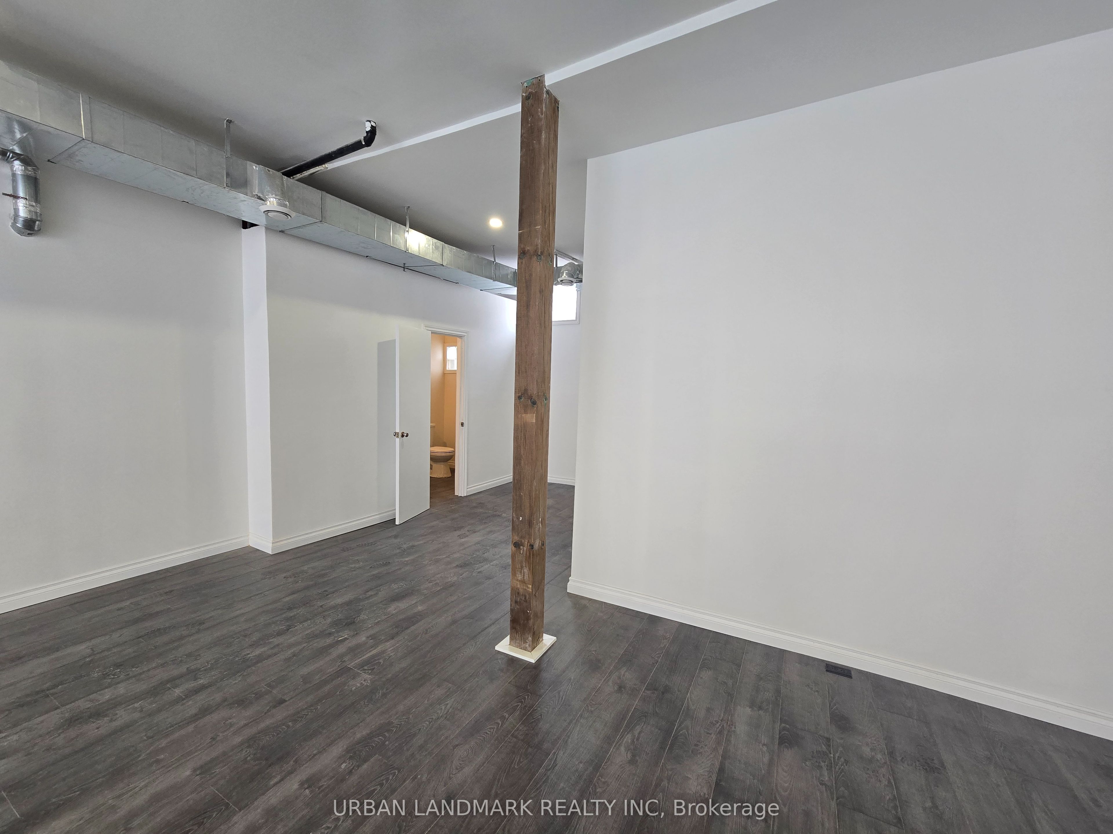 45 St Lawrence Street Property Photo 4