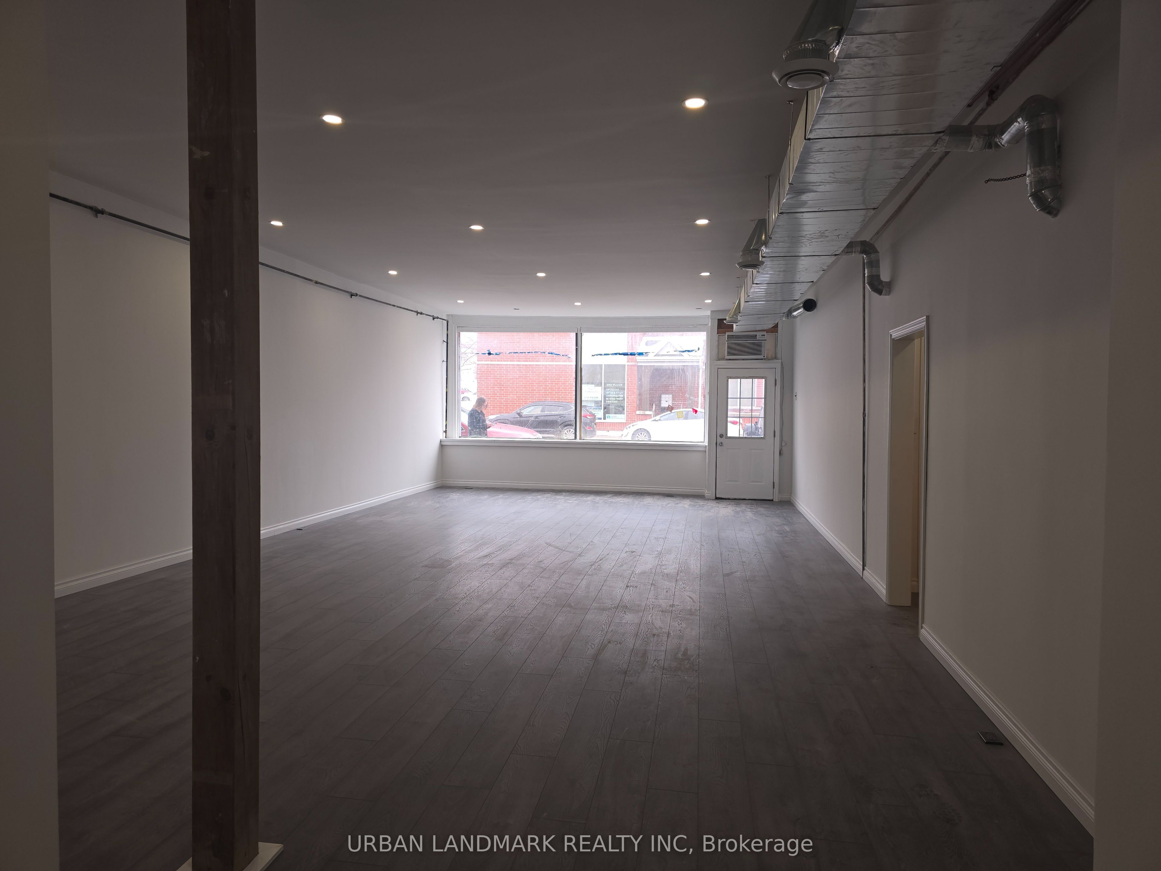 45 St Lawrence Street Property Photo 5