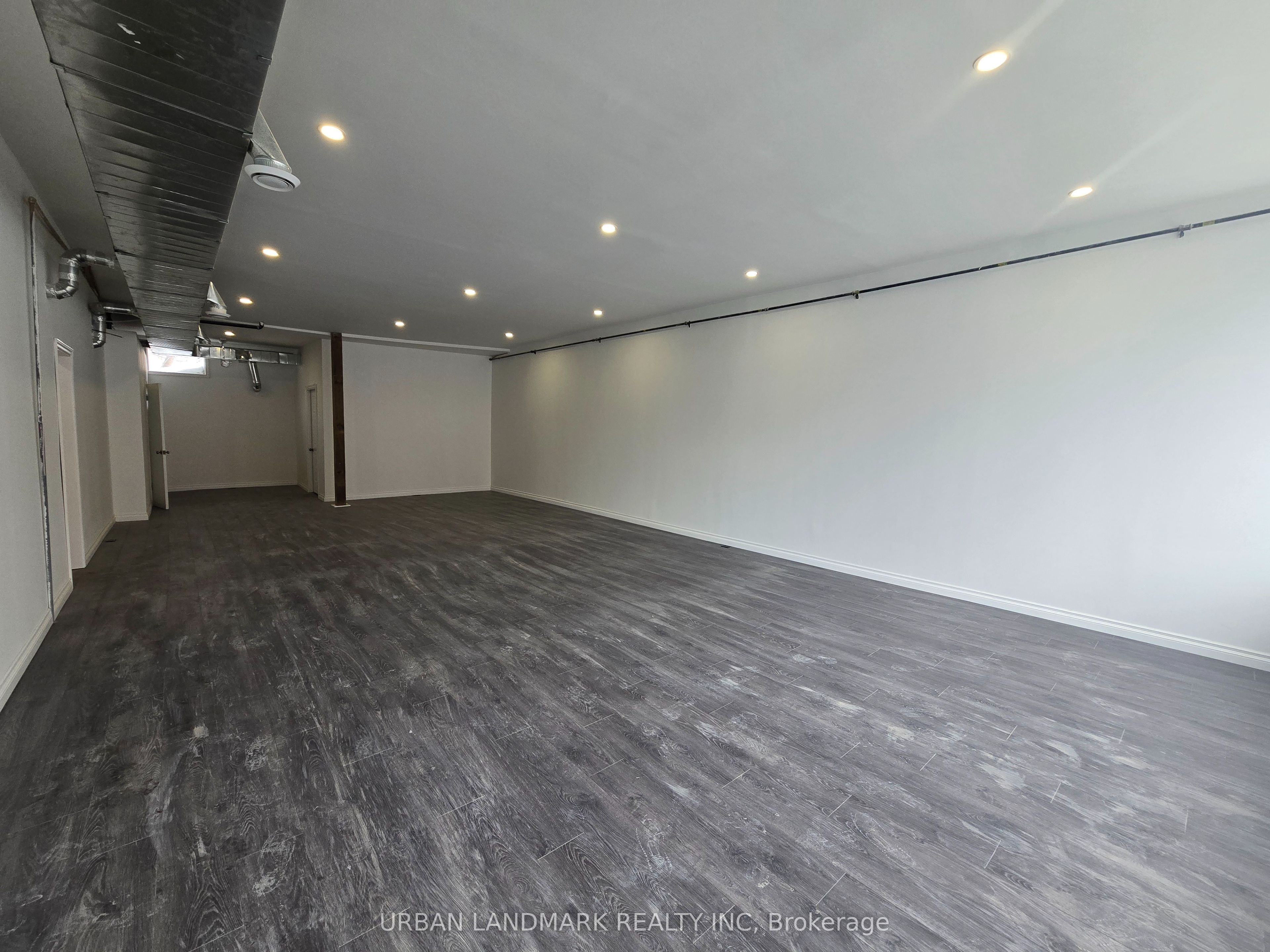 45 St Lawrence Street Property Photo 9