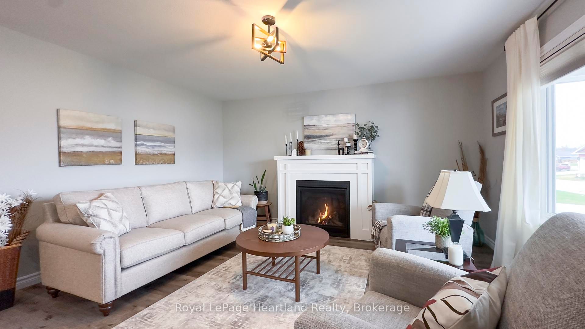 103 Huron Heights Drive Property Photo 4