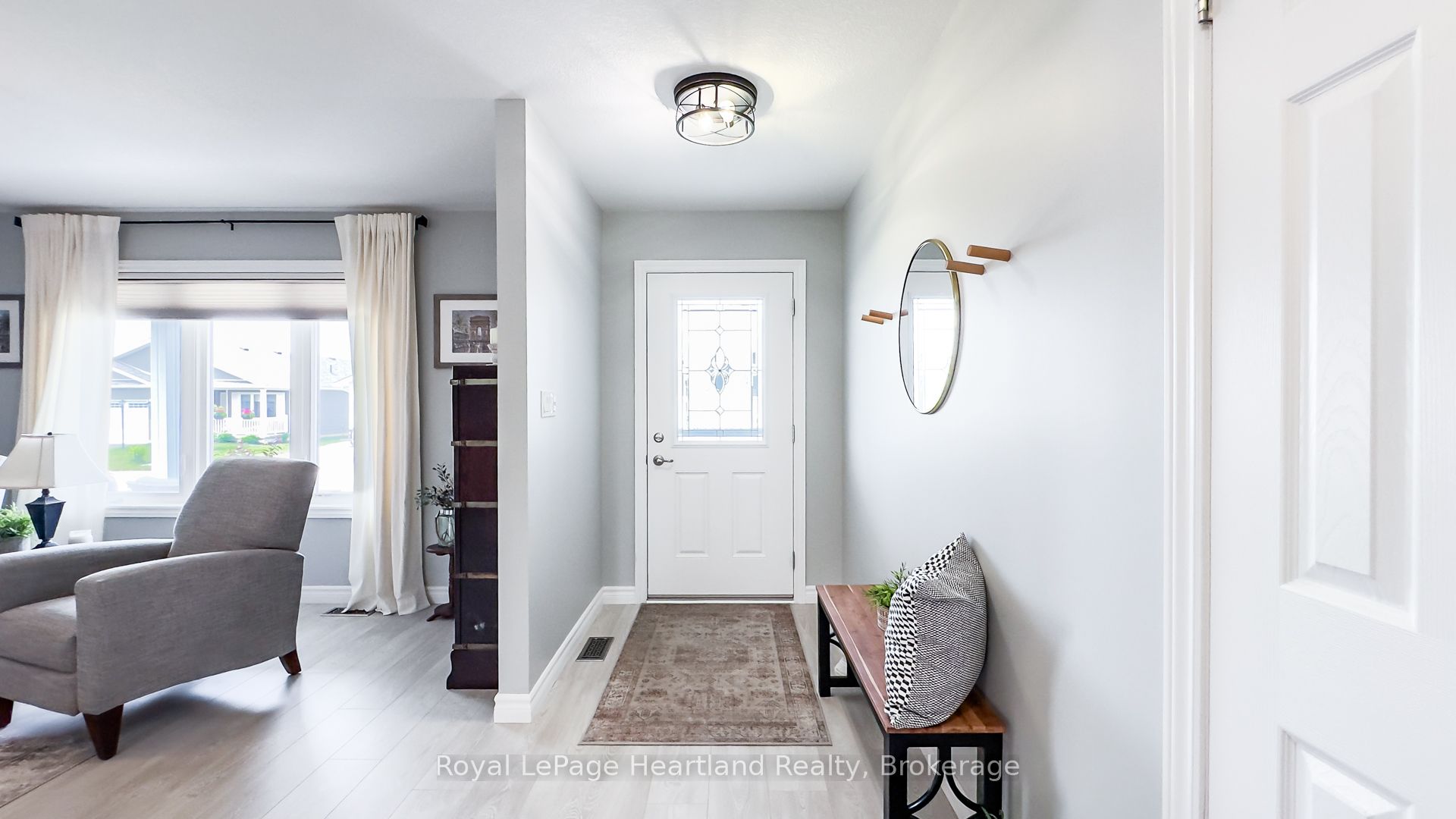 103 Huron Heights Drive Property Photo 4