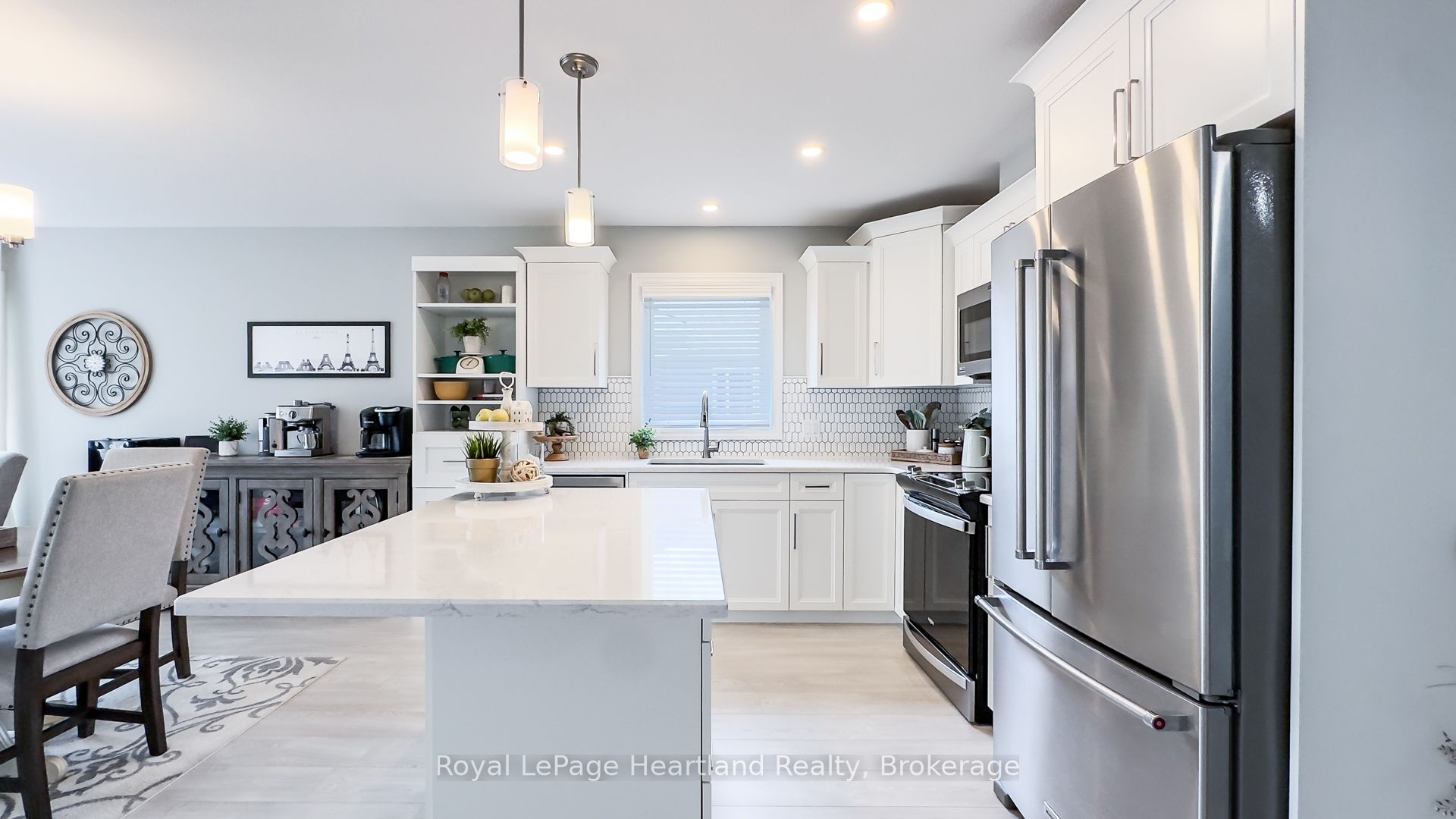 103 Huron Heights Drive Property Photo 10