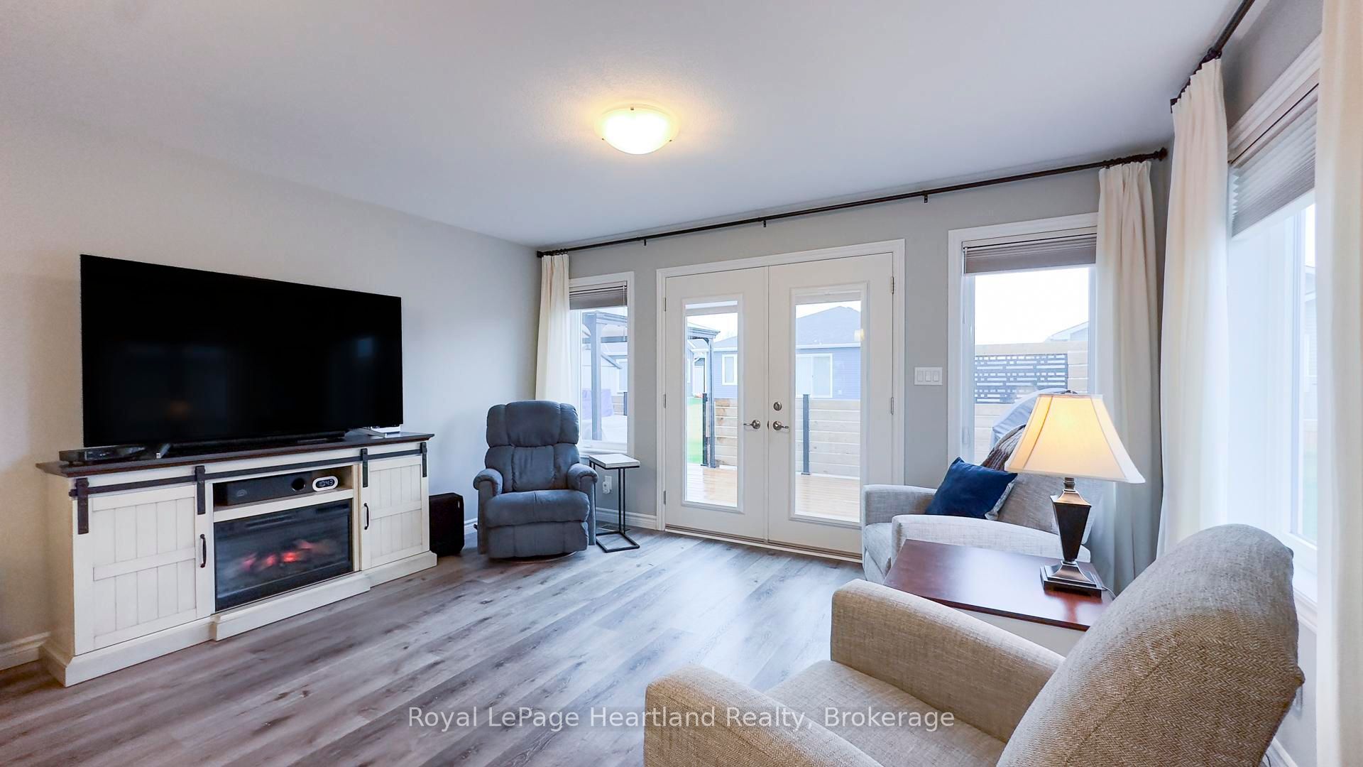 103 Huron Heights Drive Property Photo 23