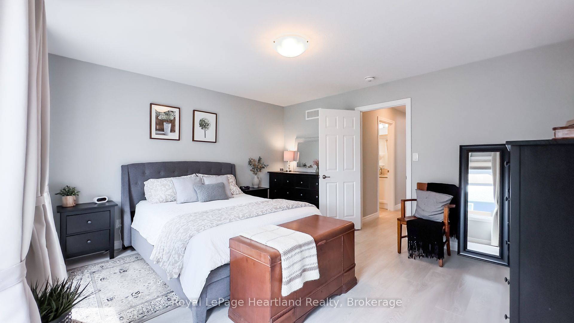 103 Huron Heights Drive Property Photo 25