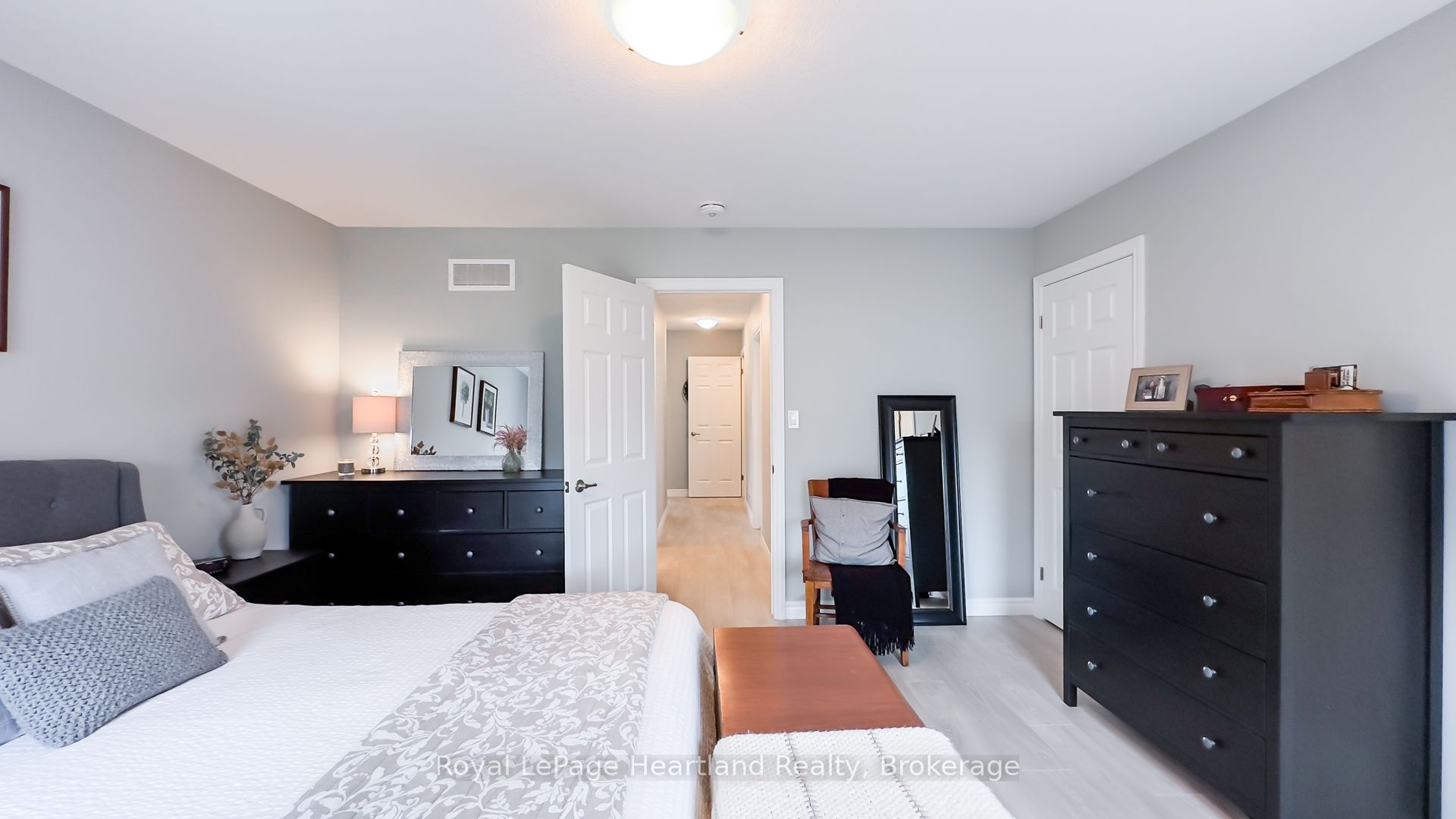103 Huron Heights Drive Property Photo 26
