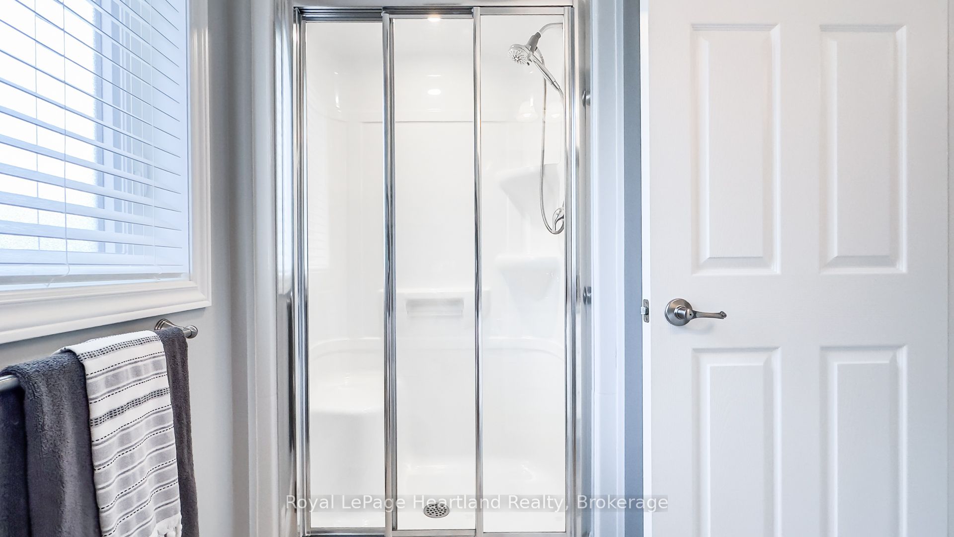 103 Huron Heights Drive Property Photo 27
