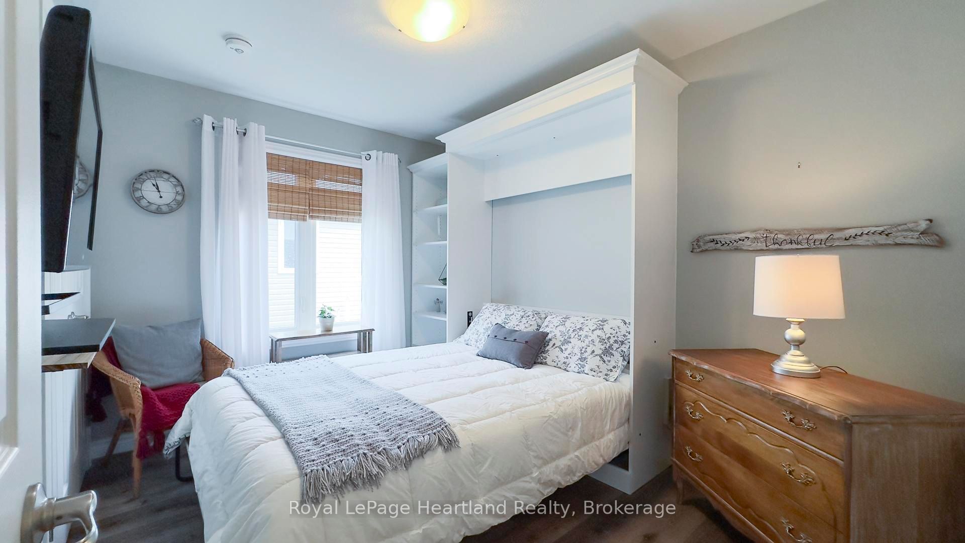 103 Huron Heights Drive Property Photo 30