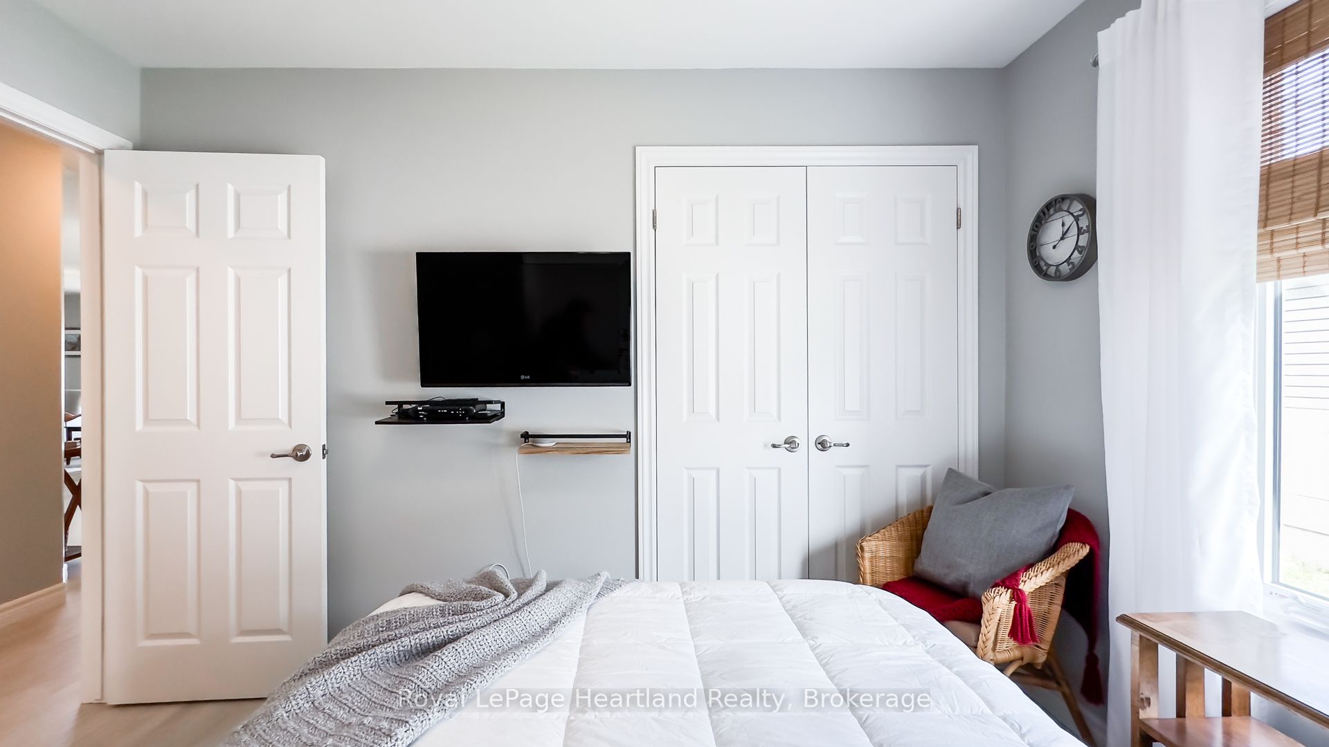 103 Huron Heights Drive Property Photo 31