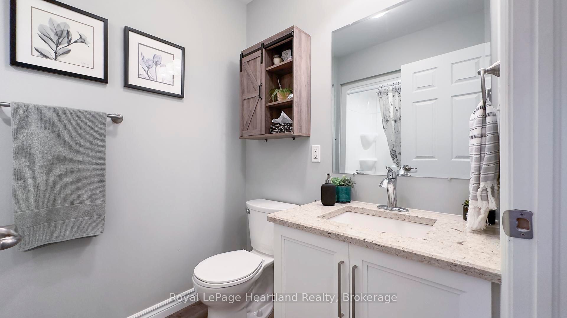 103 Huron Heights Drive Property Photo 32