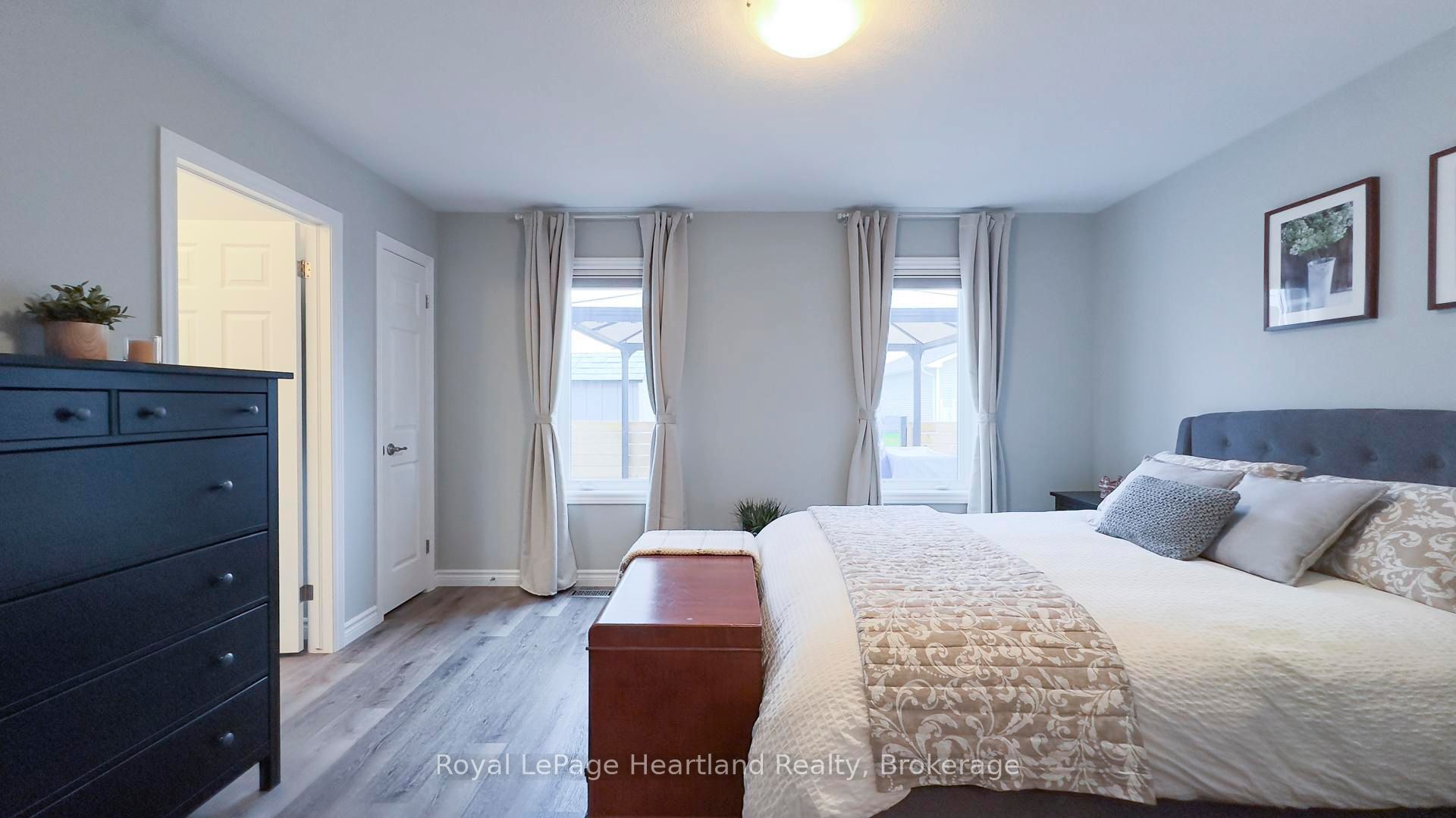 103 Huron Heights Drive Property Photo 35