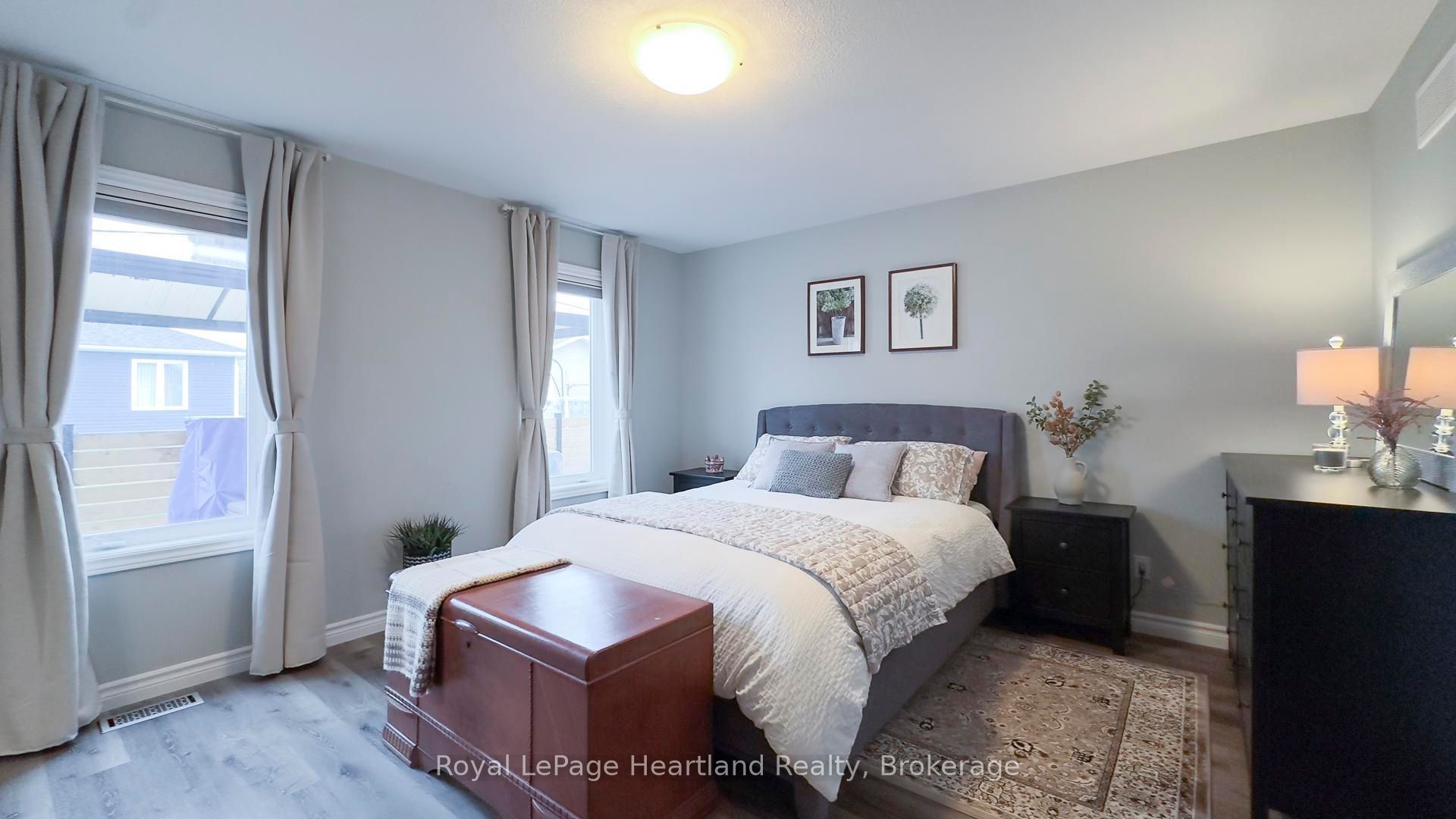103 Huron Heights Drive Property Photo 36