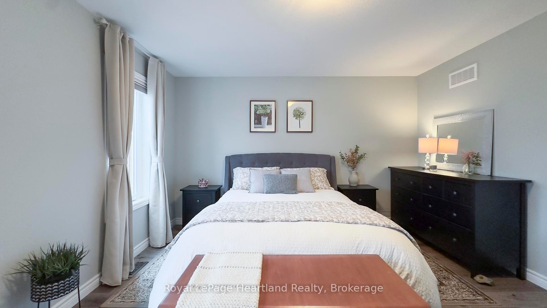 103 Huron Heights Drive Property Photo 37