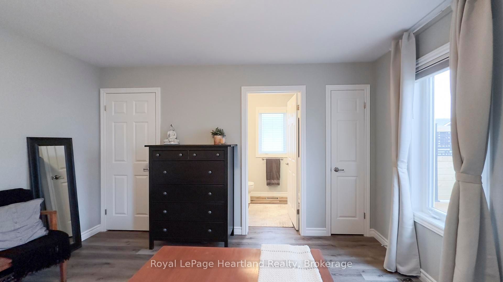 103 Huron Heights Drive Property Photo 38