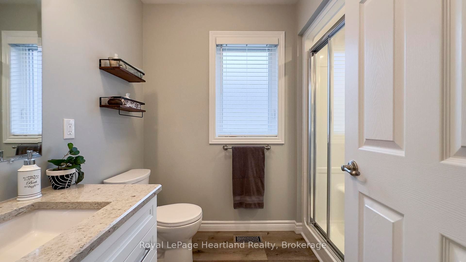 103 Huron Heights Drive Property Photo 39