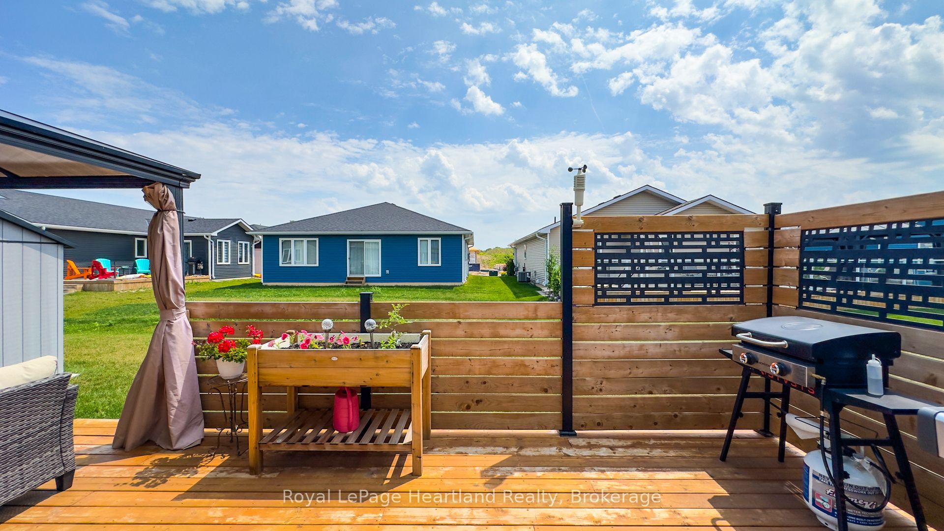 103 Huron Heights Drive Property Photo 39