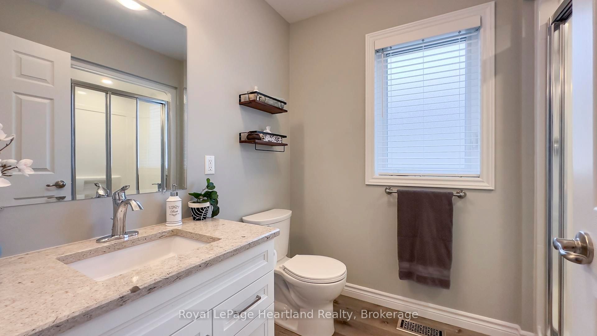 103 Huron Heights Drive Property Photo 40