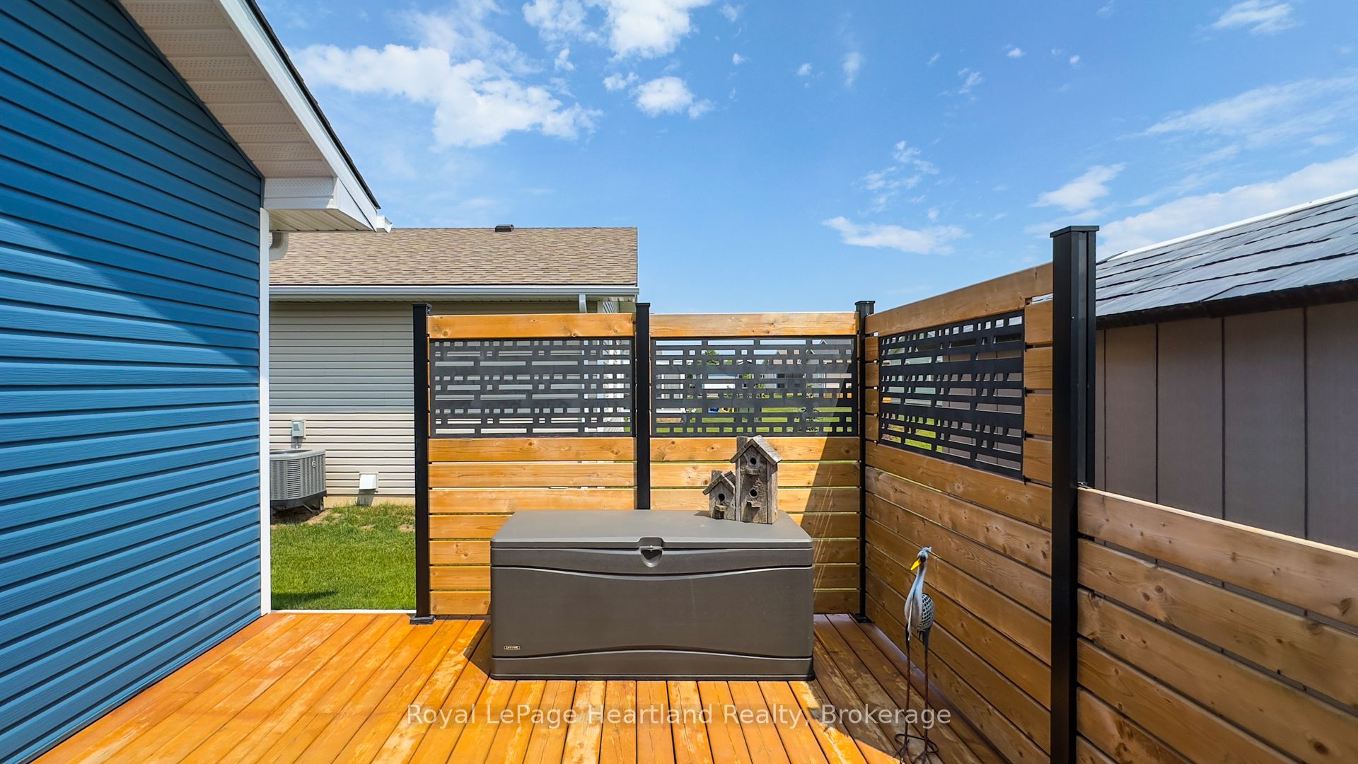 103 Huron Heights Drive Property Photo 42