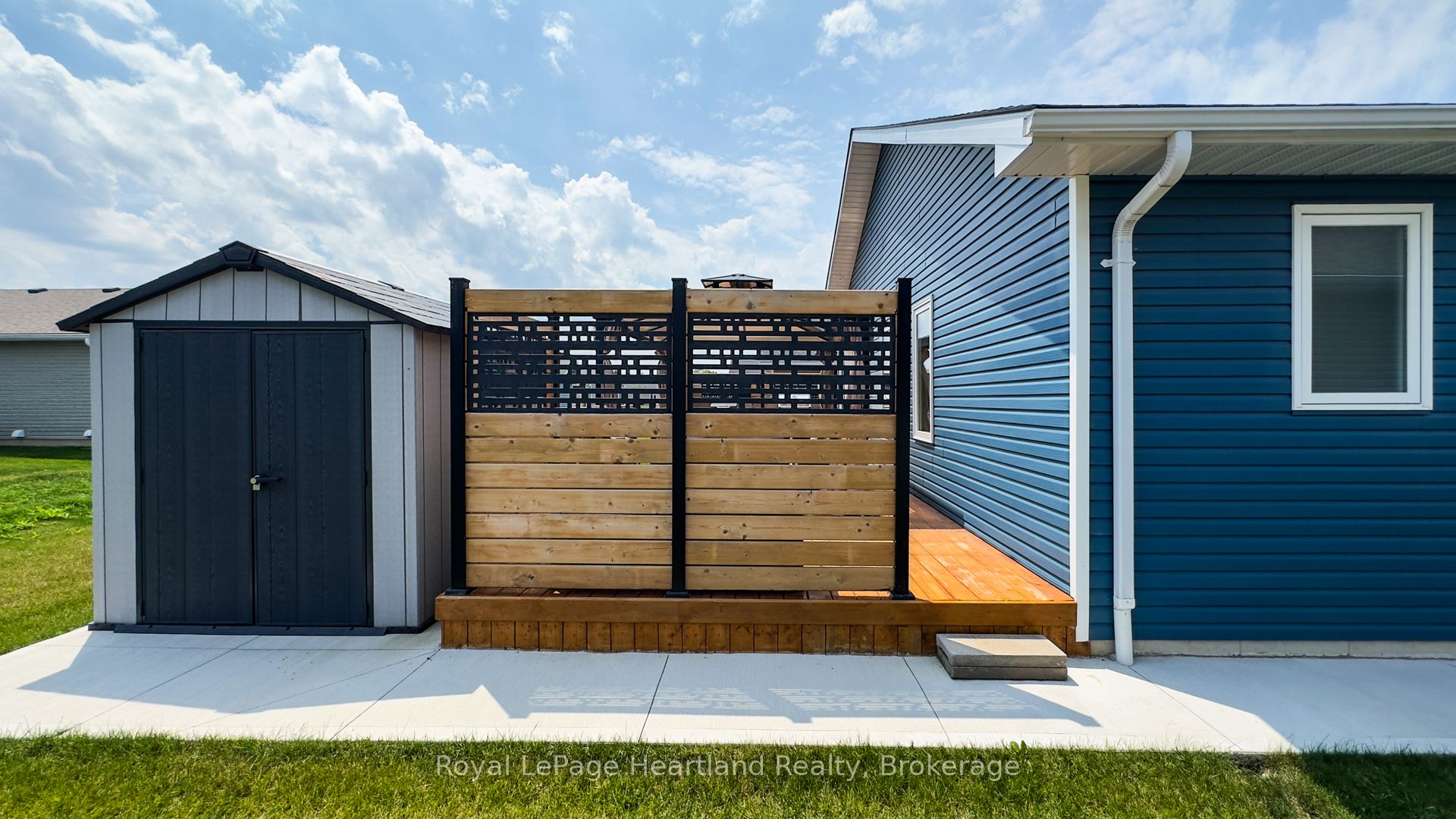 103 Huron Heights Drive Property Photo 44