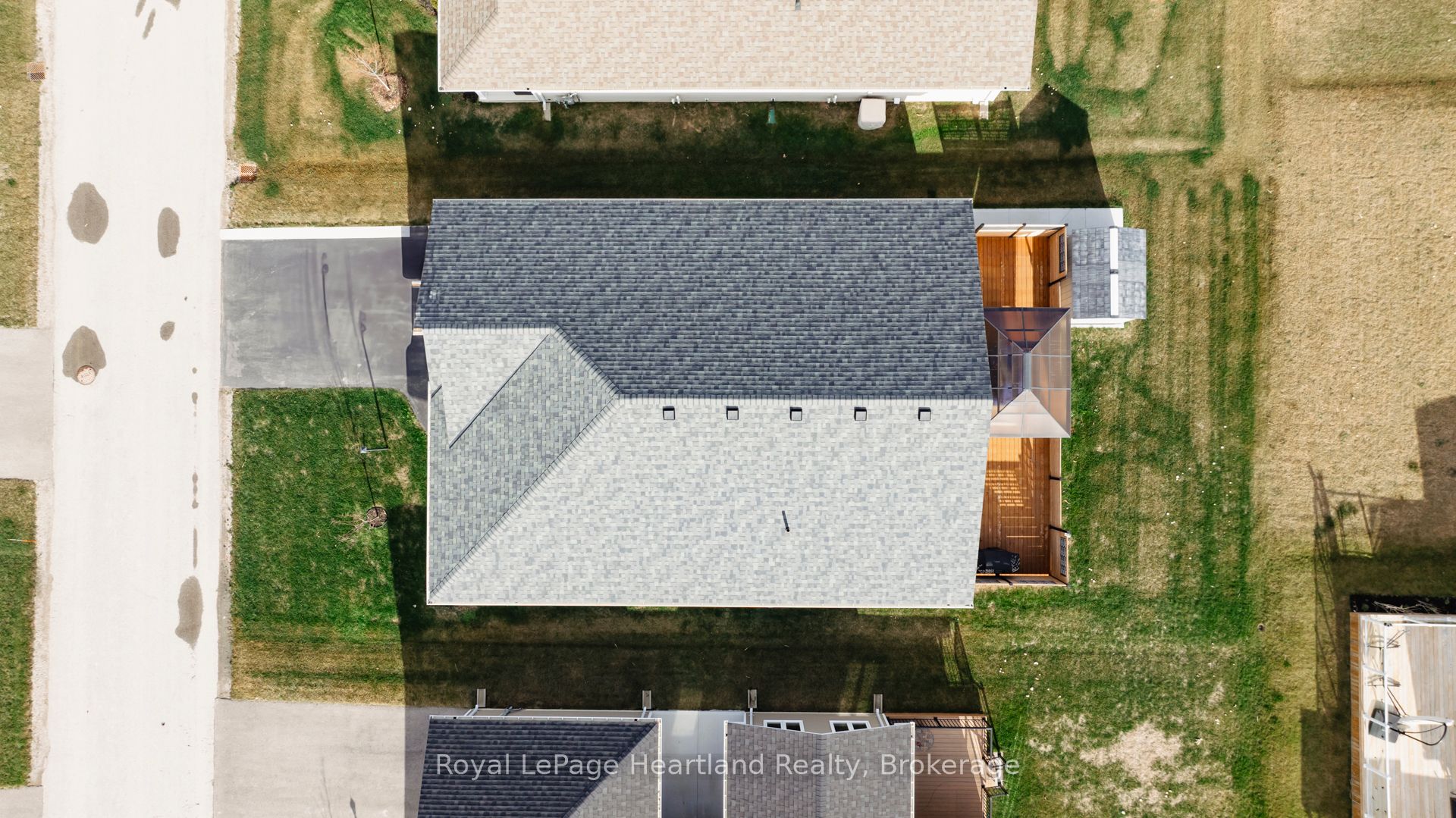 103 Huron Heights Drive Property Photo 48