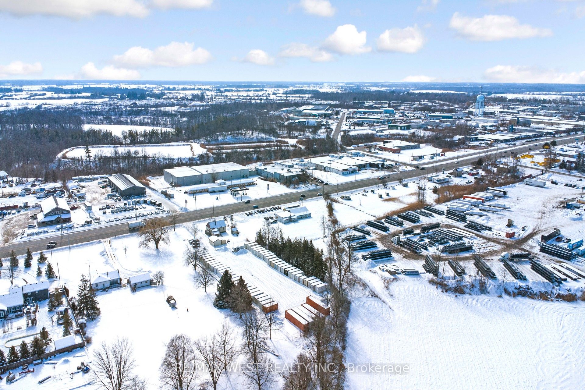 1360 Colborne Street Property Photo 4