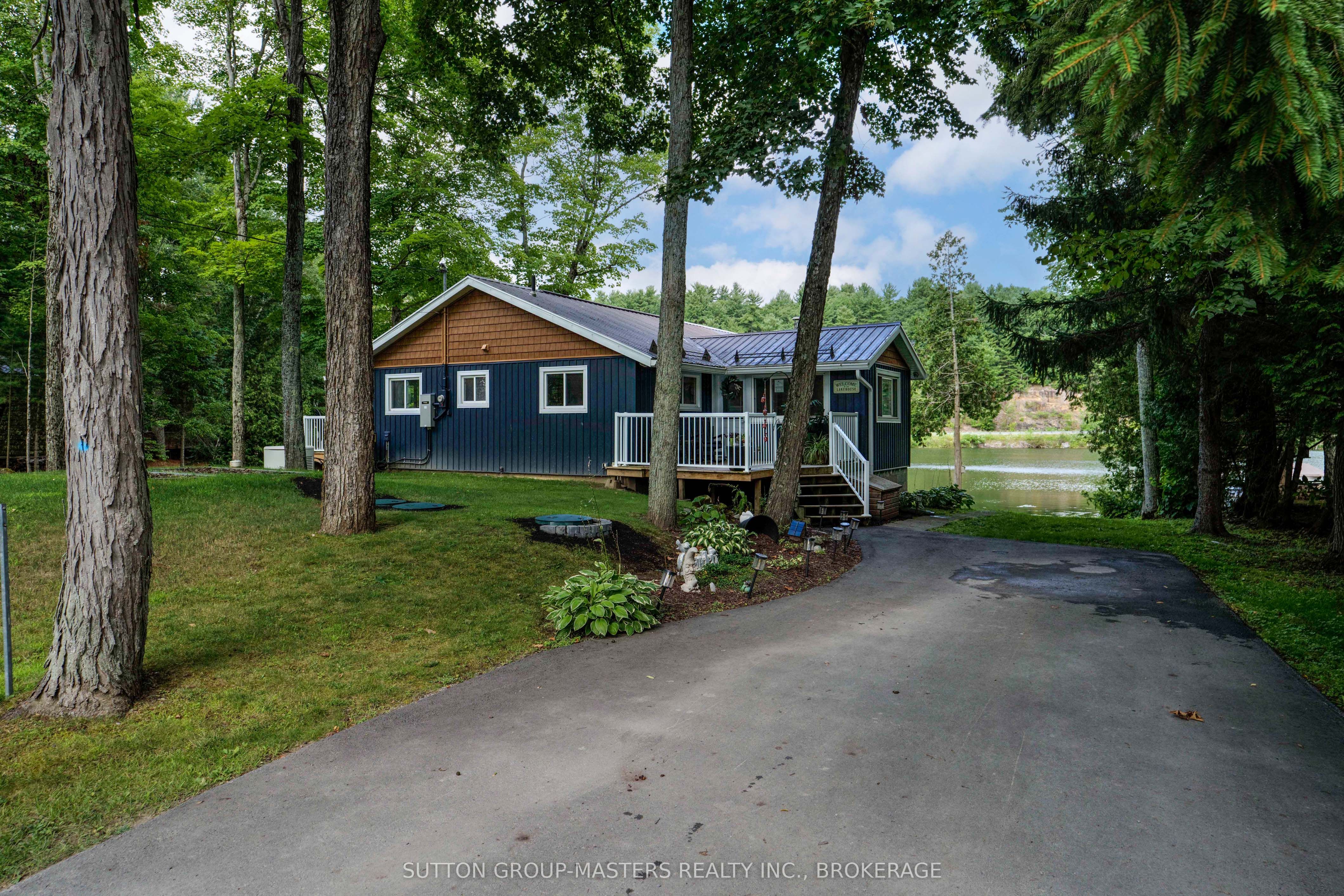 104 Killenbeck Lane Property Photo