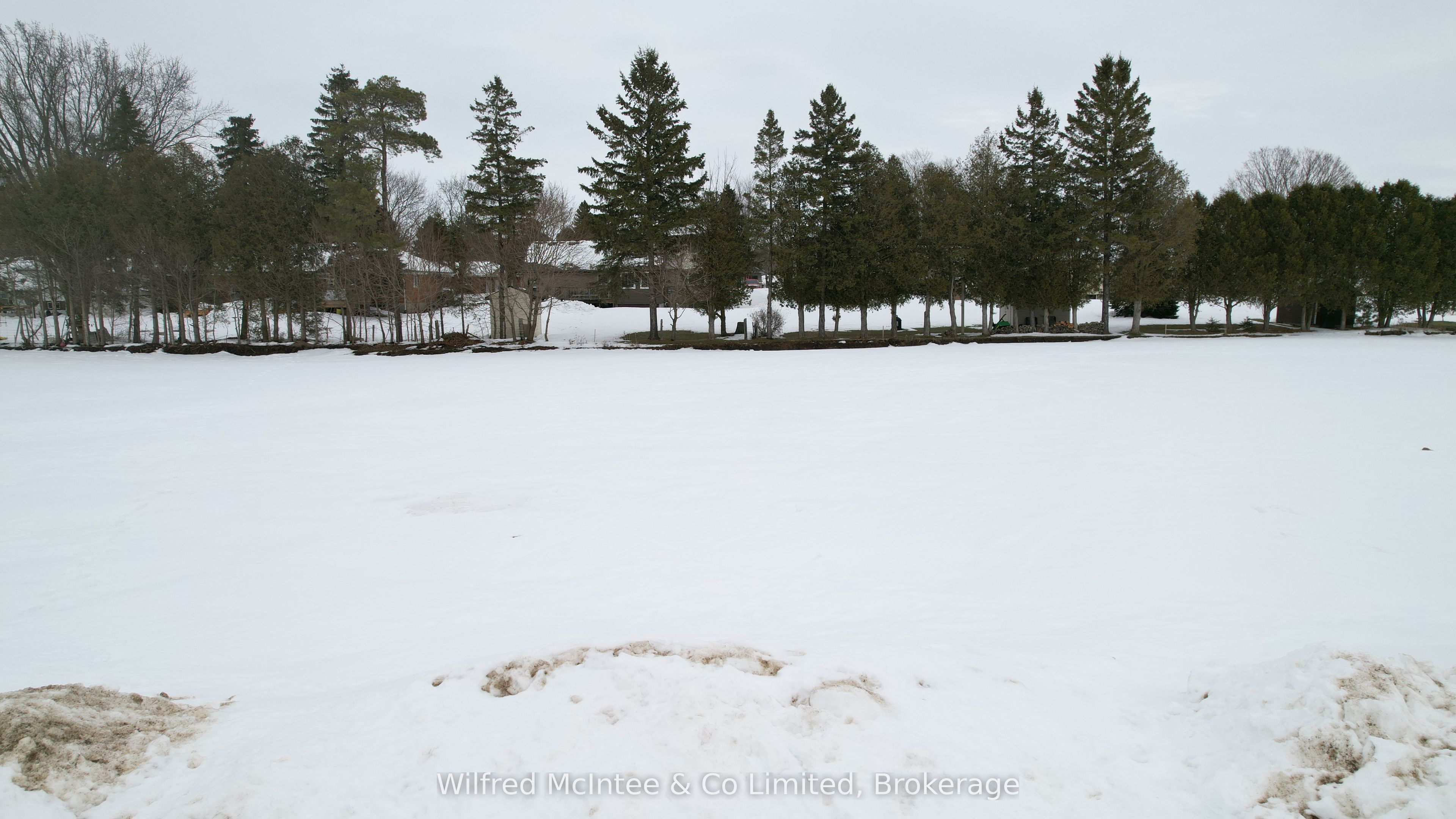 23 Galen Street Property Photo 2