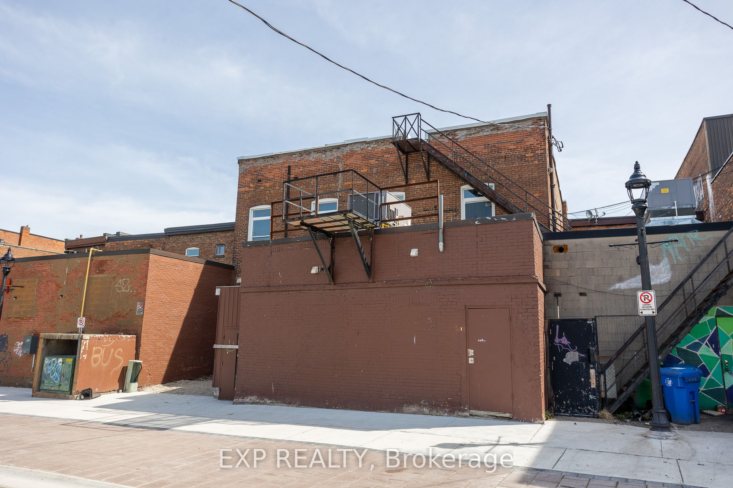 950-956 & 948 2nd Avenue Property Photo 25