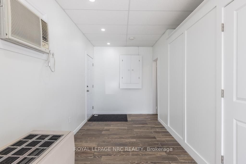 64 Queen St Property Photo 8