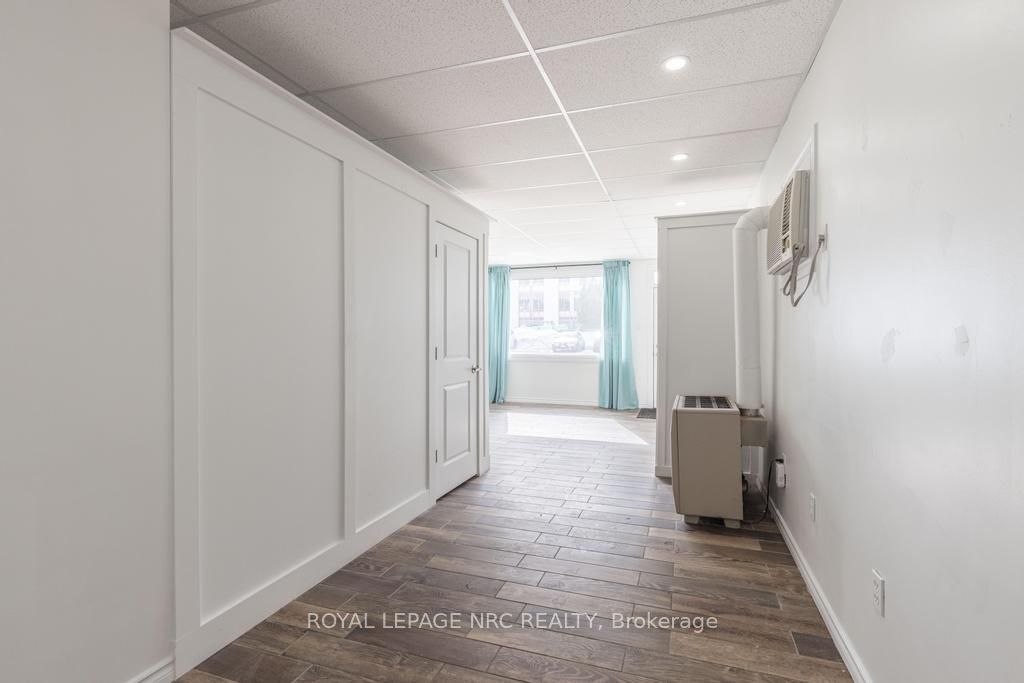 64 Queen St Property Photo 9