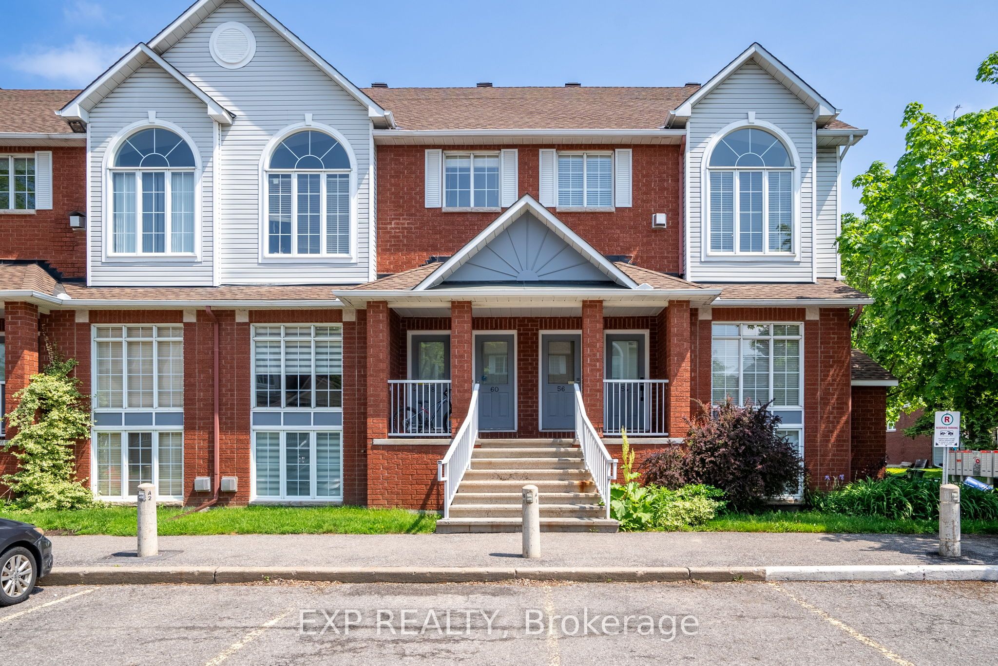 K1g 5p5 Real Estate Listings Main Image