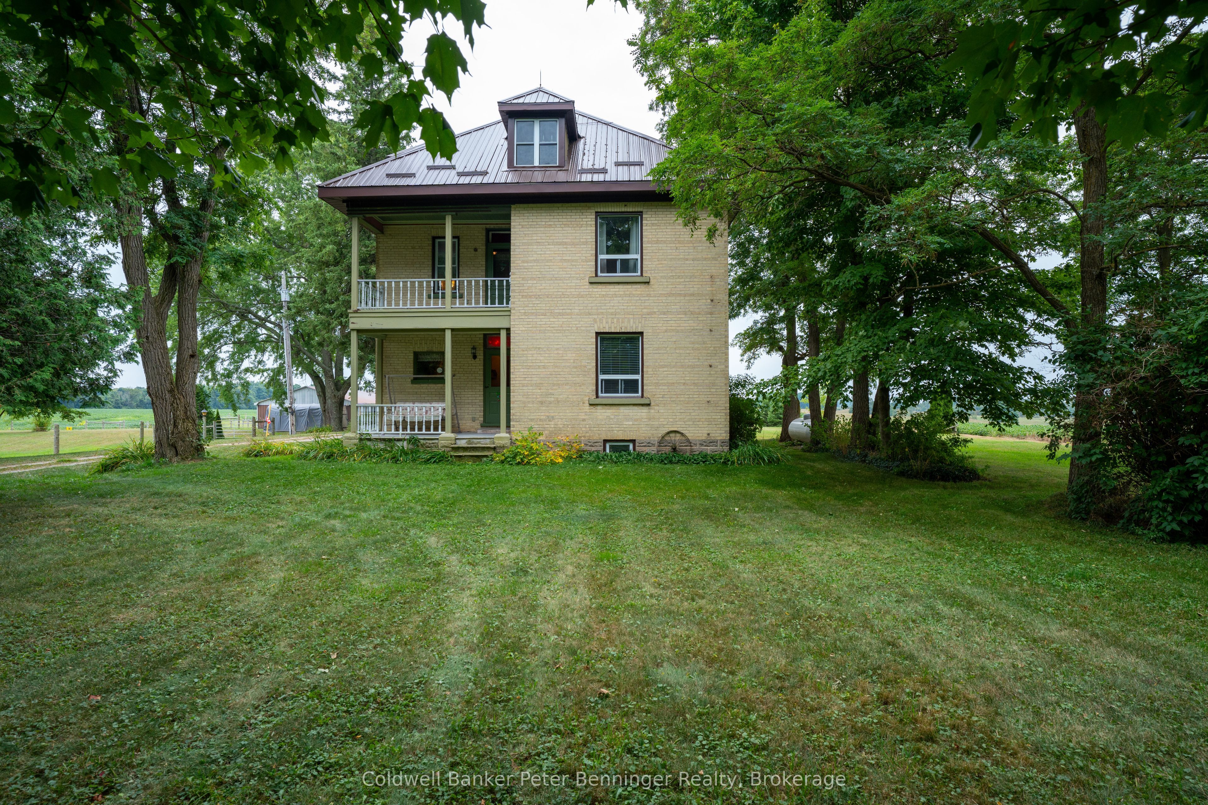 Clifford Real Estate Listings Main Image