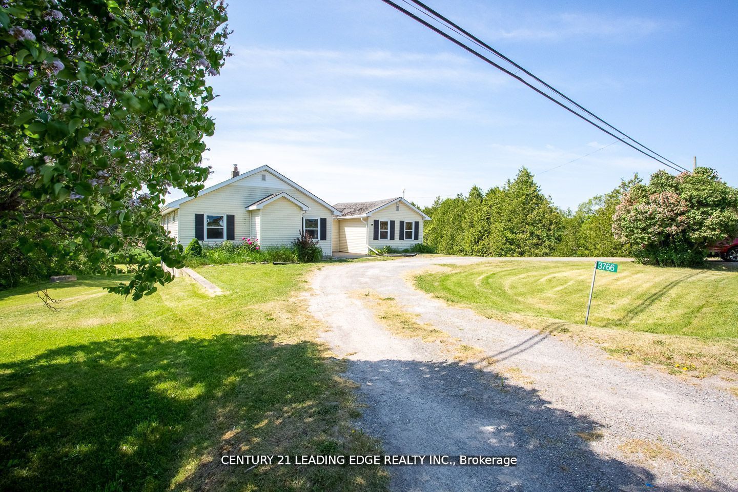 3766 County 3 Road Property Photo