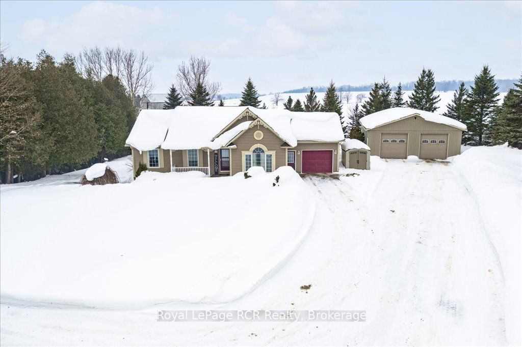 84203 Southgate Road 8 Road Property Photo 1