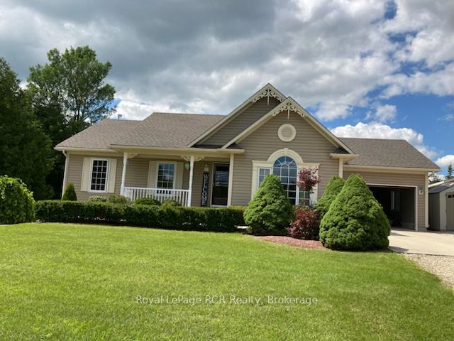 84203 Southgate Road 8 Road Property Photo 2