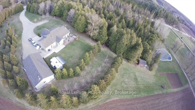 84203 Southgate Road 8 Road Property Photo 3