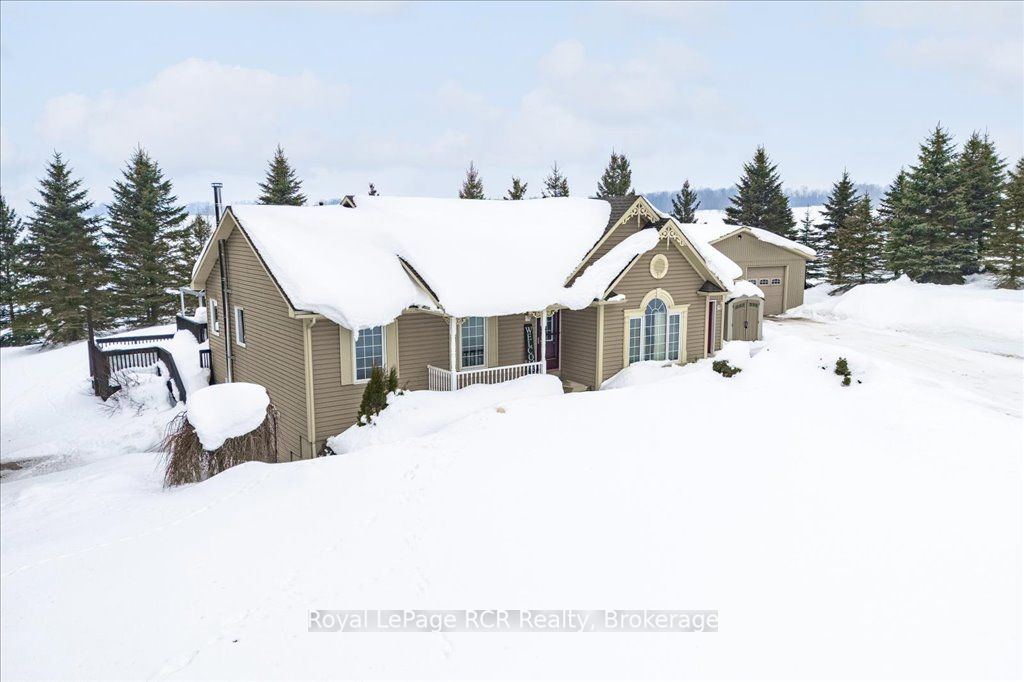 84203 Southgate Road 8 Road Property Photo 6