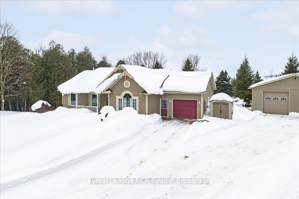 84203 Southgate Road 8 Road Property Photo 7