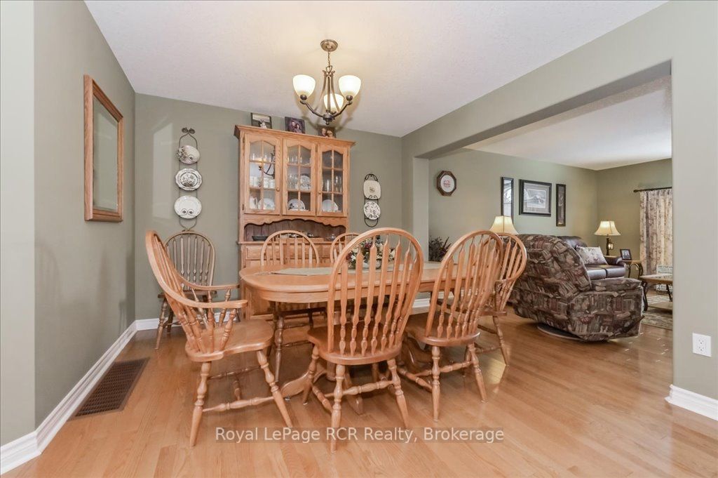 84203 Southgate Road 8 Road Property Photo 11