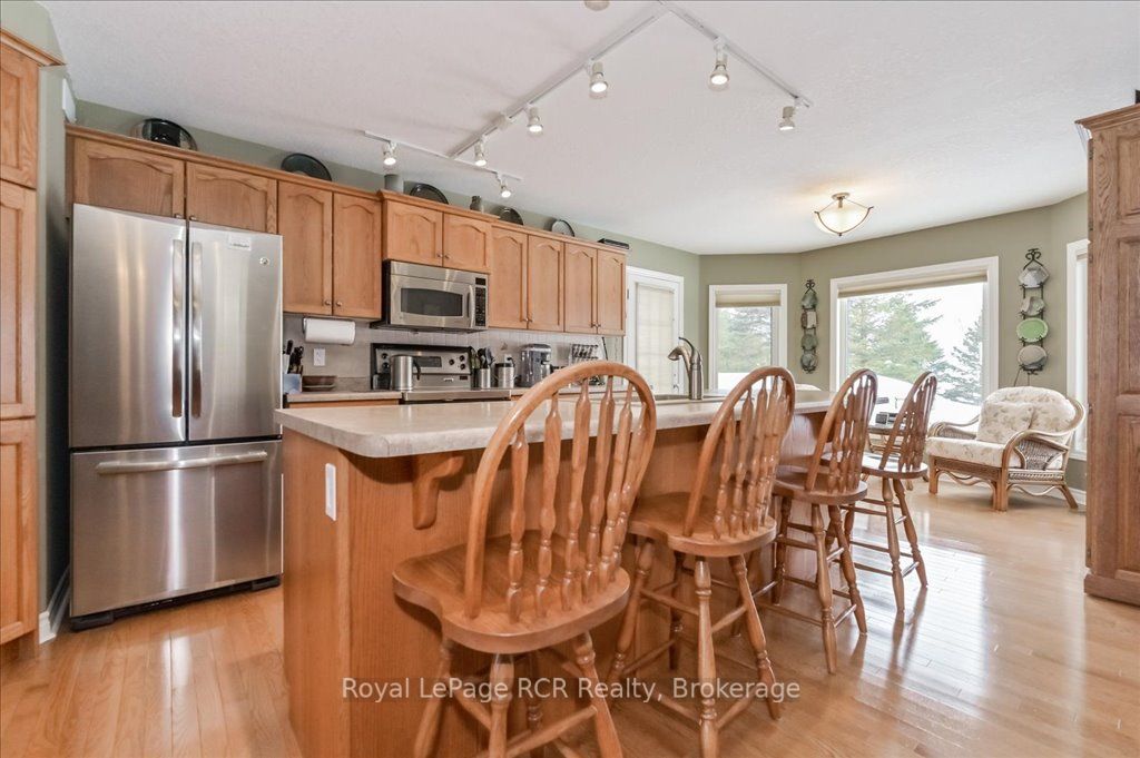 84203 Southgate Road 8 Road Property Photo 12