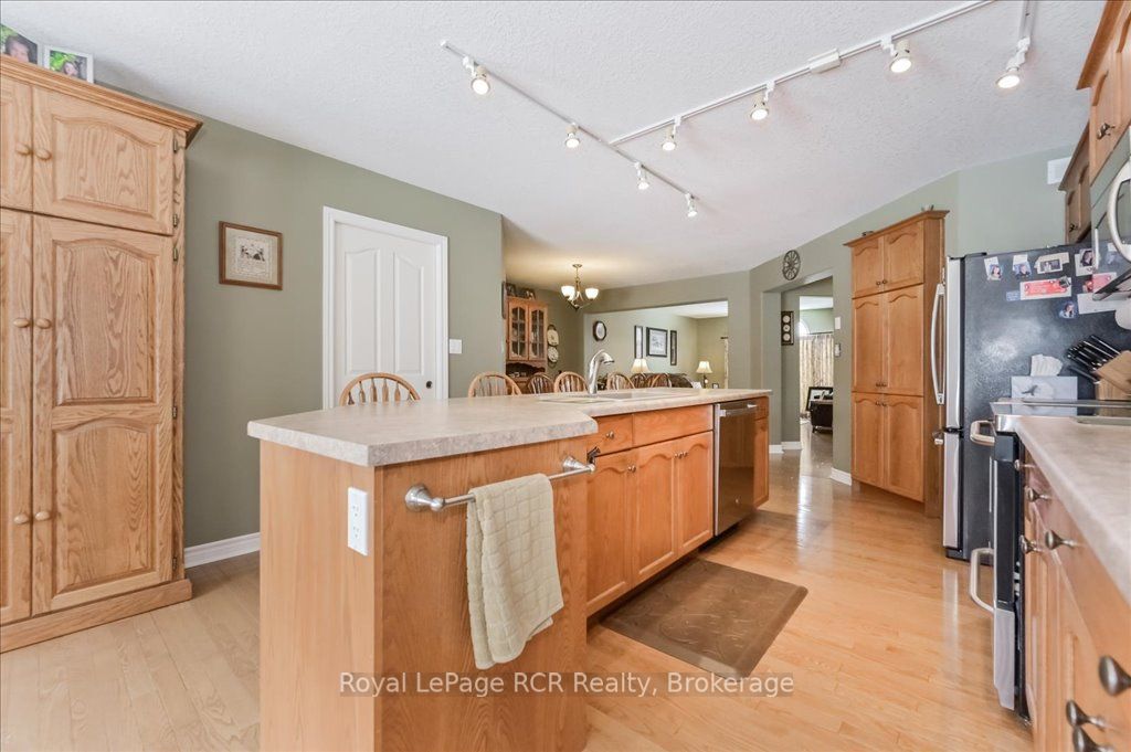 84203 Southgate Road 8 Road Property Photo 13