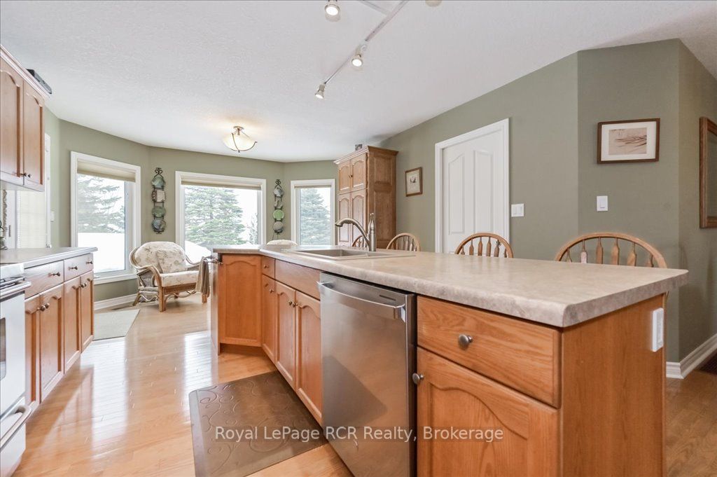 84203 Southgate Road 8 Road Property Photo 14