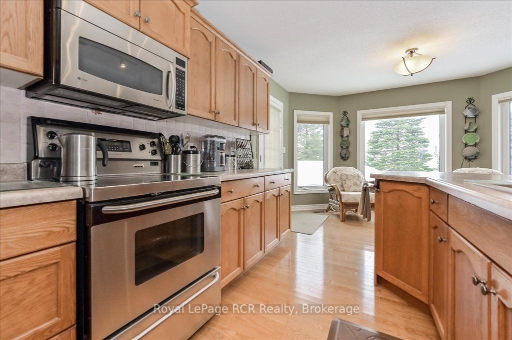 84203 Southgate Road 8 Road Property Photo 15