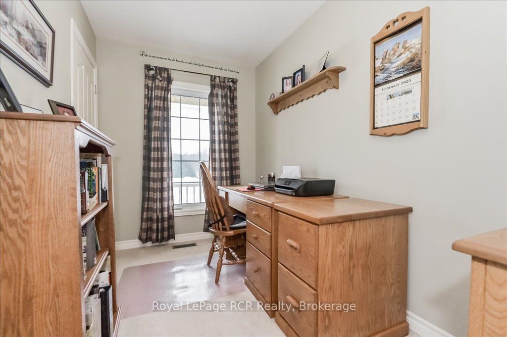 84203 Southgate Road 8 Road Property Photo 17