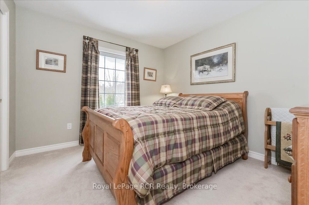 84203 Southgate Road 8 Road Property Photo 18