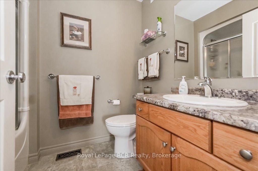 84203 Southgate Road 8 Road Property Photo 19