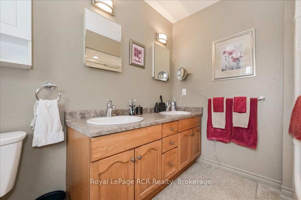 84203 Southgate Road 8 Road Property Photo 21
