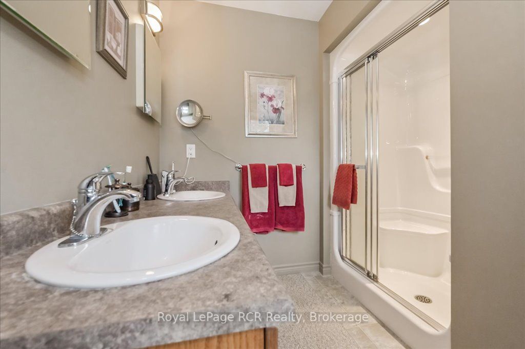 84203 Southgate Road 8 Road Property Photo 22