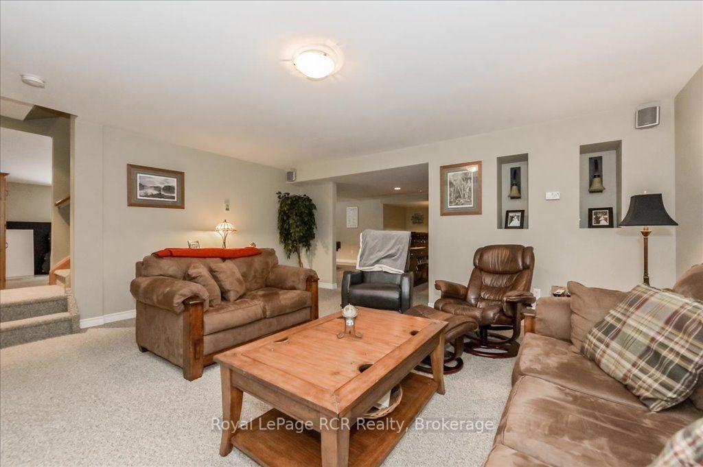 84203 Southgate Road 8 Road Property Photo 24